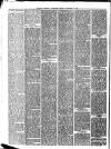 Pontefract Advertiser Saturday 11 September 1858 Page 2
