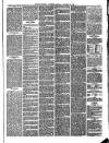 Pontefract Advertiser Saturday 18 September 1858 Page 3