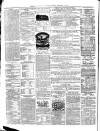 Pontefract Advertiser Saturday 18 September 1858 Page 4