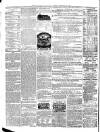 Pontefract Advertiser Saturday 25 September 1858 Page 4