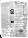 Pontefract Advertiser Saturday 02 October 1858 Page 4