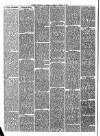 Pontefract Advertiser Saturday 30 October 1858 Page 2