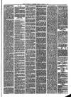 Pontefract Advertiser Saturday 30 October 1858 Page 3