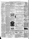 Pontefract Advertiser Saturday 30 October 1858 Page 4