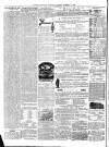 Pontefract Advertiser Saturday 27 November 1858 Page 4