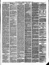 Pontefract Advertiser Saturday 04 December 1858 Page 3