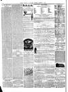 Pontefract Advertiser Saturday 04 December 1858 Page 4