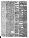 Pontefract Advertiser Saturday 18 December 1858 Page 2