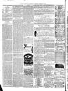 Pontefract Advertiser Saturday 18 December 1858 Page 4
