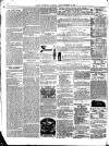 Pontefract Advertiser Friday 24 December 1858 Page 4