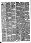 Pontefract Advertiser Saturday 19 March 1859 Page 2