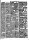 Pontefract Advertiser Saturday 19 March 1859 Page 3