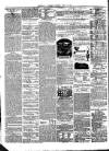 Pontefract Advertiser Saturday 19 March 1859 Page 4