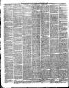 Pontefract Advertiser Saturday 07 January 1865 Page 2