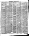 Pontefract Advertiser Saturday 07 January 1865 Page 3