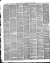 Pontefract Advertiser Saturday 07 January 1865 Page 4