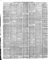Pontefract Advertiser Saturday 14 January 1865 Page 2