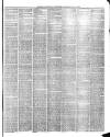 Pontefract Advertiser Saturday 14 January 1865 Page 3