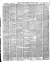 Pontefract Advertiser Saturday 14 January 1865 Page 4