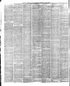 Pontefract Advertiser Saturday 21 January 1865 Page 2