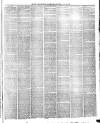 Pontefract Advertiser Saturday 21 January 1865 Page 3