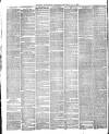 Pontefract Advertiser Saturday 21 January 1865 Page 4