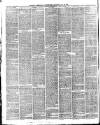 Pontefract Advertiser Saturday 28 January 1865 Page 2