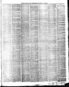 Pontefract Advertiser Saturday 28 January 1865 Page 3