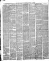 Pontefract Advertiser Saturday 28 January 1865 Page 4