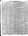 Pontefract Advertiser Saturday 04 February 1865 Page 2