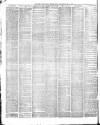 Pontefract Advertiser Saturday 04 February 1865 Page 4