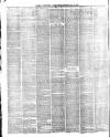 Pontefract Advertiser Saturday 11 February 1865 Page 2