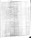Pontefract Advertiser Saturday 11 February 1865 Page 3