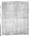 Pontefract Advertiser Saturday 11 February 1865 Page 4