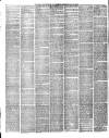 Pontefract Advertiser Saturday 18 February 1865 Page 2