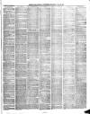 Pontefract Advertiser Saturday 18 February 1865 Page 3