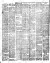 Pontefract Advertiser Saturday 18 February 1865 Page 4