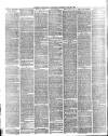 Pontefract Advertiser Saturday 25 February 1865 Page 2