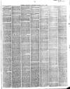 Pontefract Advertiser Saturday 25 February 1865 Page 3