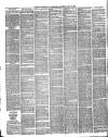 Pontefract Advertiser Saturday 25 February 1865 Page 4