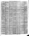 Pontefract Advertiser Saturday 04 March 1865 Page 3