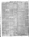 Pontefract Advertiser Saturday 04 March 1865 Page 4