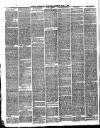 Pontefract Advertiser Saturday 11 March 1865 Page 2