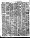 Pontefract Advertiser Saturday 11 March 1865 Page 4