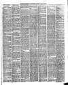 Pontefract Advertiser Saturday 18 March 1865 Page 3