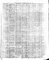 Pontefract Advertiser Saturday 25 March 1865 Page 3