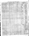 Pontefract Advertiser Saturday 25 March 1865 Page 4