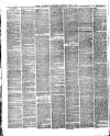 Pontefract Advertiser Saturday 01 April 1865 Page 2