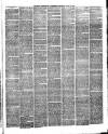 Pontefract Advertiser Saturday 01 April 1865 Page 3