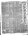 Pontefract Advertiser Saturday 01 April 1865 Page 4